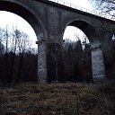 ���� ������, �����������, 62 ���� - ��������� 26 ������� 2017 � ������ ���� ����������