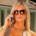 ���� �������, ������ - ��������� 11 ������� 2017 � ������ ���� ����������