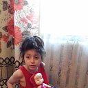  ,  , 57  -  20  2018    6 