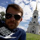 ���� �����, ���������, 42 ���� - ��������� 17 ������ 2018 � ������ ���� ����������