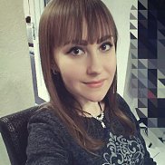 ���, , ������