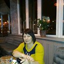 ���� Irina, ������, 53 ���� - ��������� 1 ������� 2017 � ������ ���� ����������
