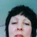 ���� ���, ����, 51 ��� - ��������� 4 ��� 2018 � ������ ���� ����������