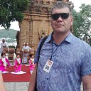 ���� ����, ������������ - ��������� 11 ������� 2018 � ������ ���� ����������