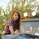 ���� ������, ���������, 24 ���� - ��������� 5 ���� 2018 � ������ ���� ����������