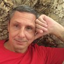 ���� ����������, ������������, 53 ���� - ��������� 9 ���� 2018 � ������ ���� ����������