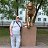 ���� Sergey, ����-�����������, 49 ��� - ��������� 25 ��� 2018