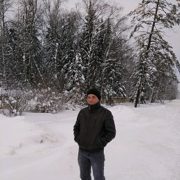 ���� ����, ������, 50 ��� - ��������� 9 ����� 2018