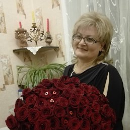 �����, �����, 63 ����