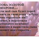 ���� ��������, ������, 63 ���� - ��������� 21 ������ 2018 � ������ ���� ����������