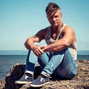 ���� Alex, ������ - ��������� 6 ��� 2018 � ������ ���� ����������