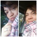 ���� �����, �����������, 46 ��� - ��������� 29 ������� 2017 � ������ ���� ����������