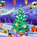 ���� �������, ������, 60 ��� - ��������� 26 ������� 2018 � ������ �������� �������-�������