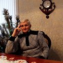 ���� ������, �������������, 75 ��� - ��������� 9 ������� 2018