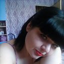 ���� ����, ������������, 49 ��� - ��������� 12 ������ 2018 � ������ ���� ����������