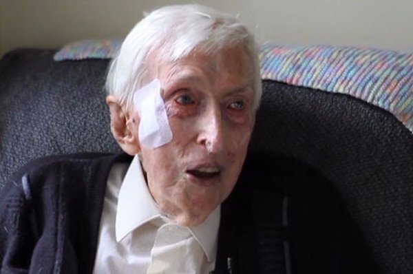    , 109-  ,        ... - 8