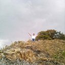 ���� �������, ���������, 48 ��� - ��������� 28 ������� 2018