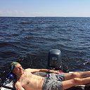 ���� �������, ���������, 50 ��� - ��������� 3 ���� 2018 � ������ ���� ����������