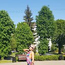 ���� Ylianna, ���������, 46 ��� - ��������� 10 ��� 2018 � ������ ���� ����������