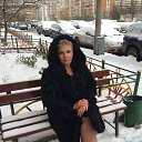 ���� �����, ������, 56 ��� - ��������� 8 ������ 2018