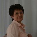 ���� ������, ��������, 59 ��� - ��������� 18 ����� 2018 � ������ ���� ����������