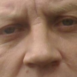 ������, ���, 57 ���