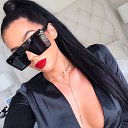 ���� ������, ����������� - ��������� 21 ������ 2018 � ������ ������ ��������