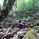 ���� ������, ���� - ��������� 10 ���� 2018 � ������ ��������