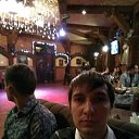 ���� Valera, �������, 39 ��� - ��������� 2 ������ 2018
