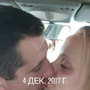 ���� ���, �������, 51 ��� - ��������� 10 ������� 2017 � ������ ������ ��������