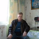���� Aleksandr, �����������, 67 ��� - ��������� 19 ��� 2018 � ������ ���� ����������