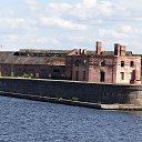 ���� ����, ��������� - ��������� 16 ���� 2018 � ������ ���� ����������