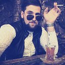 ���� ����������, ����, 36 ��� - ��������� 20 ������ 2017 � ������ ������ ��������