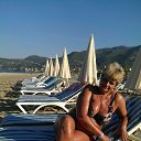 ���� Oksana, �����, 61 ��� - ��������� 2 ���� 2018 � ������ ������� ��� 2018�