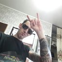 ���� ����, ��������, 36 ��� - ��������� 21 ������� 2018 � ������ ���� ����������