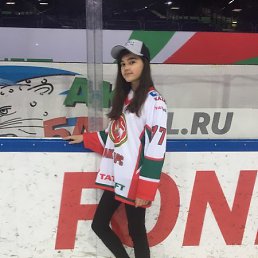 �����, ������, 21 ���