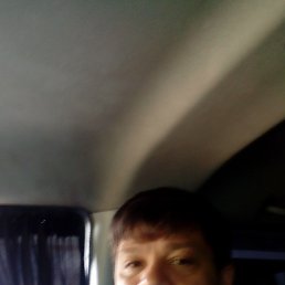 ���� ������, ����������, 50 ��� - ��������� 27 ������ 2018