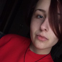 Jill, ��� ����, 24 ����