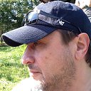 ���� Misha, ������, 59 ��� - ��������� 6 ������ 2018 � ������ ���� ����������