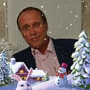 ���� �������, ���� - ��������� 28 ������� 2017 � ������ ���� ����������