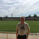 ���� ���������, ������, 69 ��� - ��������� 3 ���� 2018 � ������ ���� ����������