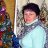 ���� Larisa, ��������� - ��������� 16 ������ 2018