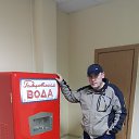 ���� ������, �����-���������, 57 ��� - ��������� 30 ��� 2018 � ������ ���� ����������