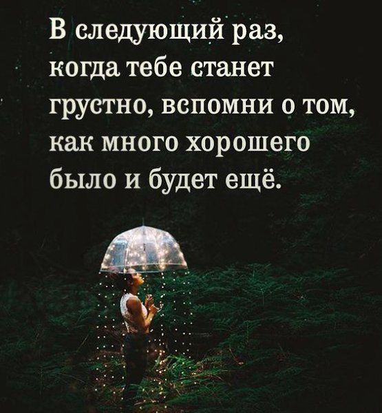    - 24  2018  03:55