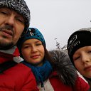 ���� ������, �����-���������, 53 ���� - ��������� 8 ����� 2018 � ������ ���� ����������