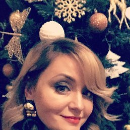 ������, ������