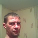 ���� Pavel, �����������, 47 ��� - ��������� 25 ����� 2018 � ������ ���� ����������