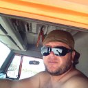 ���� �����, ������, 38 ��� - ��������� 10 ���� 2018 � ������ ���� ����������