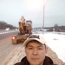 ���� ����, ������, 35 ��� - ��������� 26 ������ 2018