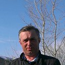 ���� ������, ����������, 56 ��� - ��������� 12 ������ 2018 � ������ ���� ����������